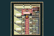 Final Fantasy I y II: Dawn of Souls