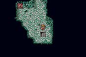 Final Fantasy I y II: Dawn of Souls