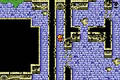 Final Fantasy I y II: Dawn of Souls