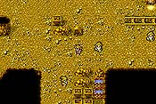 Final Fantasy I y II: Dawn of Souls