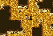 Final Fantasy I y II: Dawn of Souls