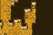 Final Fantasy I y II: Dawn of Souls