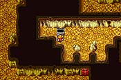 Final Fantasy I y II: Dawn of Souls
