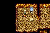 Final Fantasy I y II: Dawn of Souls