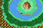 Final Fantasy I y II: Dawn of Souls