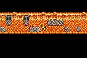 Final Fantasy I y II: Dawn of Souls