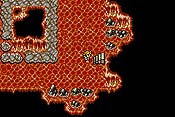 Final Fantasy I y II: Dawn of Souls