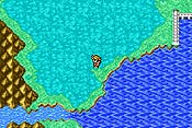 Final Fantasy I y II: Dawn of Souls