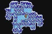Final Fantasy I y II: Dawn of Souls