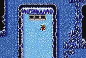 Final Fantasy I y II: Dawn of Souls
