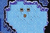 Final Fantasy I y II: Dawn of Souls