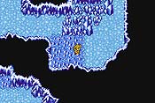 Final Fantasy I y II: Dawn of Souls