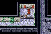Final Fantasy I y II: Dawn of Souls