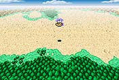 Final Fantasy I y II: Dawn of Souls