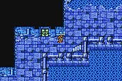 Final Fantasy I y II: Dawn of Souls