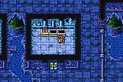 Final Fantasy I y II: Dawn of Souls