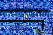Final Fantasy I y II: Dawn of Souls