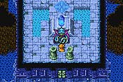 Final Fantasy I y II: Dawn of Souls