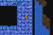 Final Fantasy I y II: Dawn of Souls
