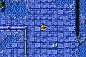 Final Fantasy I y II: Dawn of Souls