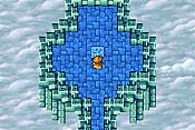 Final Fantasy I y II: Dawn of Souls