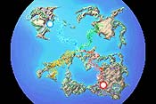 Final Fantasy I y II: Dawn of Souls