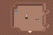 Pok&eacute;mon Edici&oacute;n Esmeralda