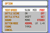 Pok&eacute;mon Edici&oacute;n Esmeralda