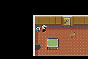Pok&eacute;mon Edici&oacute;n Esmeralda
