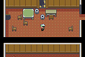 Pok&eacute;mon Edici&oacute;n Esmeralda