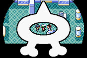 Pok&eacute;mon Edici&oacute;n Esmeralda