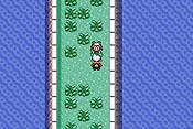 Pokémon Edición Esmeralda