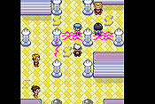 Pok&eacute;mon Edici&oacute;n Esmeralda