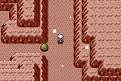 Pok&eacute;mon Edici&oacute;n Esmeralda