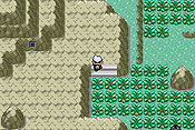 Pok&eacute;mon Edici&oacute;n Esmeralda