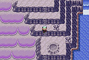 Pok&eacute;mon Edici&oacute;n Esmeralda