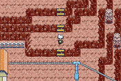 Pokémon Edición Esmeralda