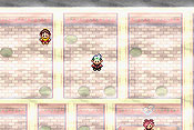 Pok&eacute;mon Edici&oacute;n Esmeralda
