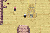 Pok&eacute;mon Edici&oacute;n Esmeralda