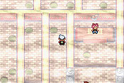 Pok&eacute;mon Edici&oacute;n Esmeralda