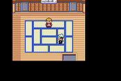 Pokémon Edición Esmeralda