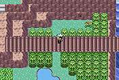 Pok&eacute;mon Edici&oacute;n Esmeralda
