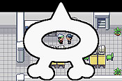 Pok&eacute;mon Edici&oacute;n Esmeralda