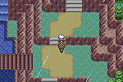 Pok&eacute;mon Edici&oacute;n Esmeralda