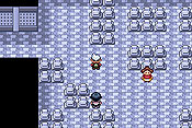 Pok&eacute;mon Edici&oacute;n Esmeralda