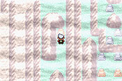 Pokémon Edición Esmeralda