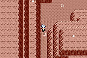 Pokémon Edición Esmeralda