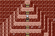 Pok&eacute;mon Edici&oacute;n Esmeralda