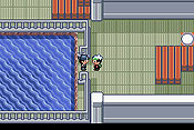 Pok&eacute;mon Edici&oacute;n Esmeralda