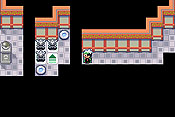 Pok&eacute;mon Edici&oacute;n Esmeralda